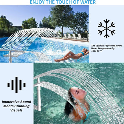 description_selected2
