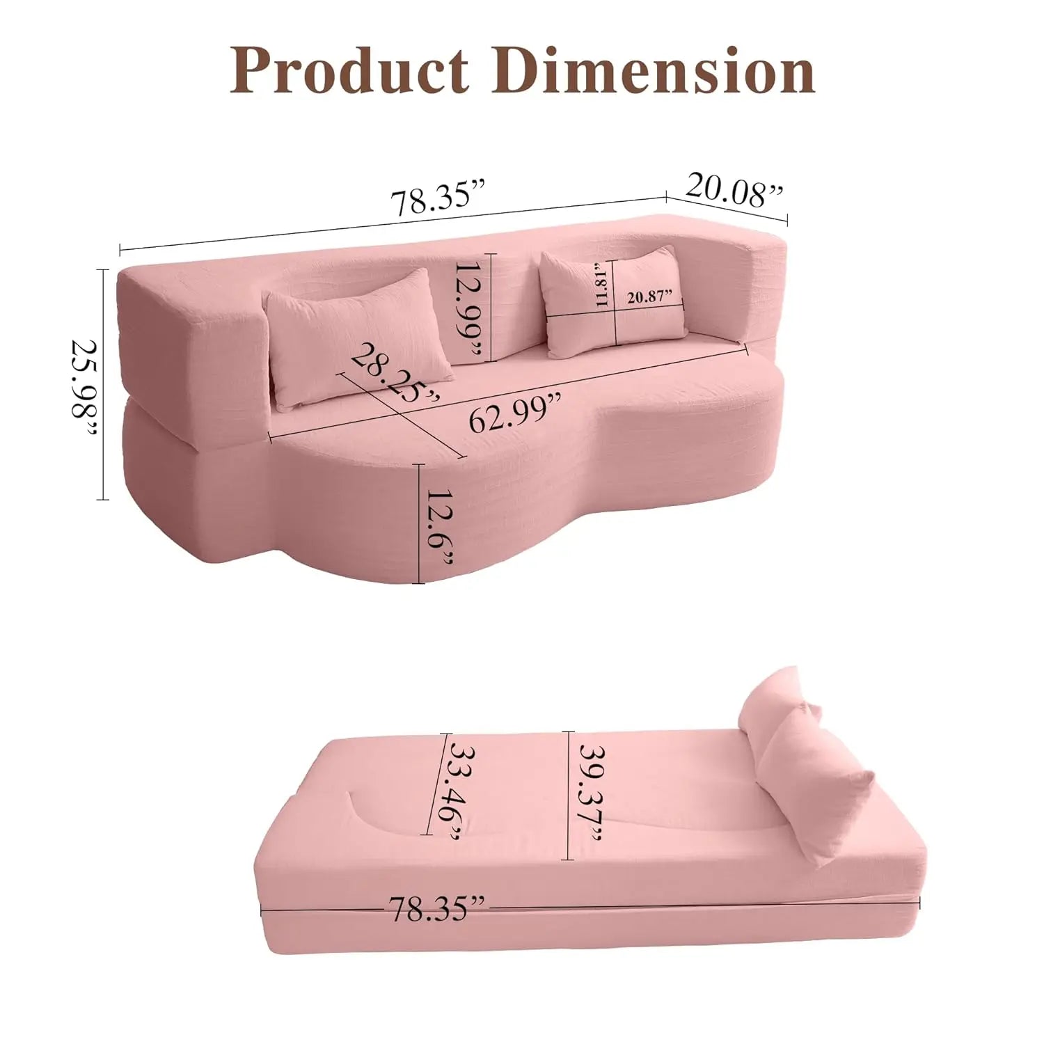 description_selected1