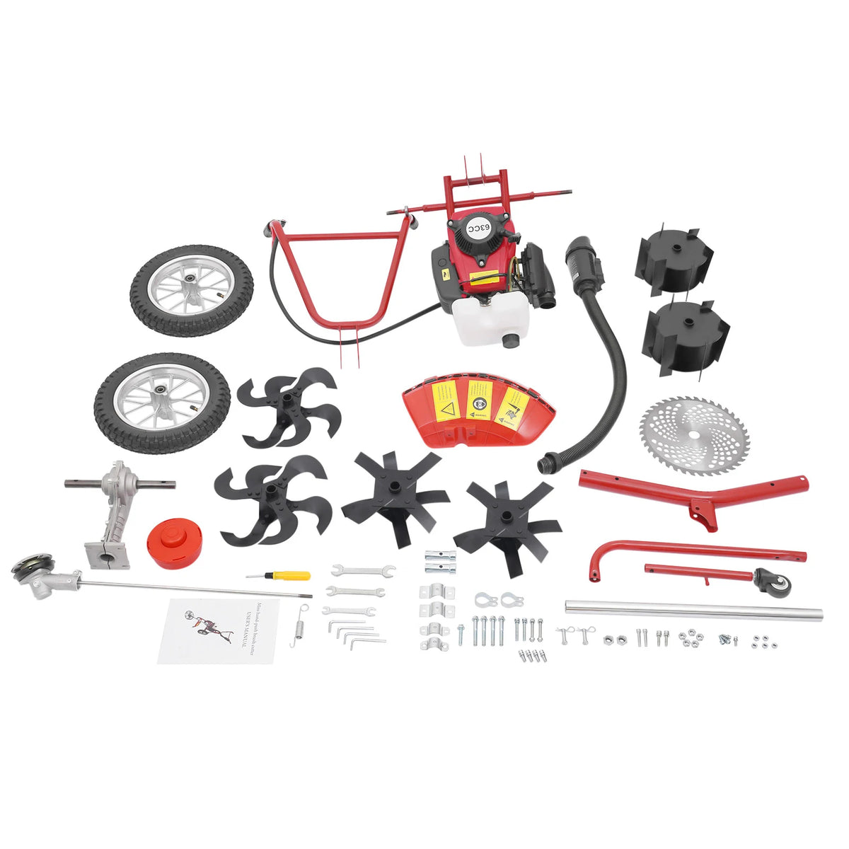 description_selected4