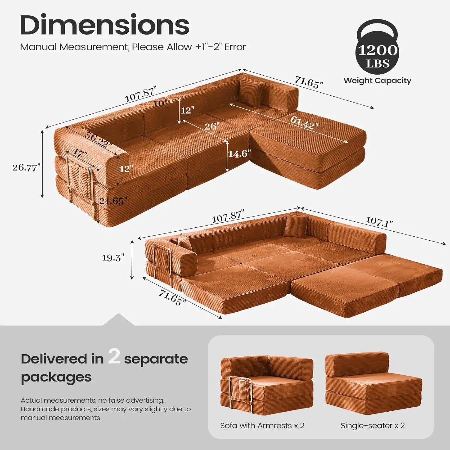 description_selected1