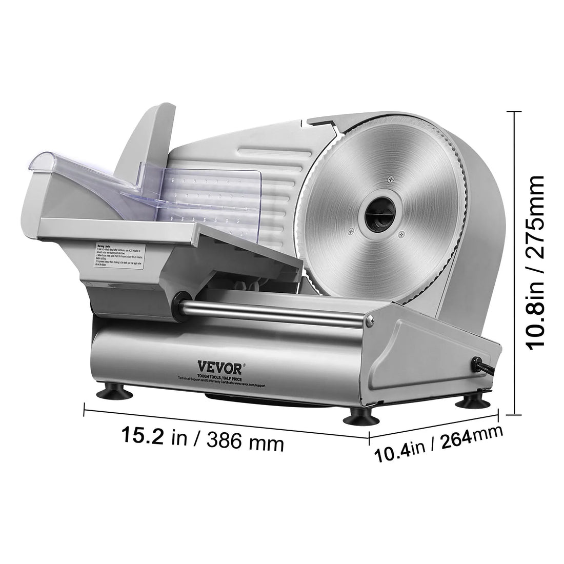 Variant Image
