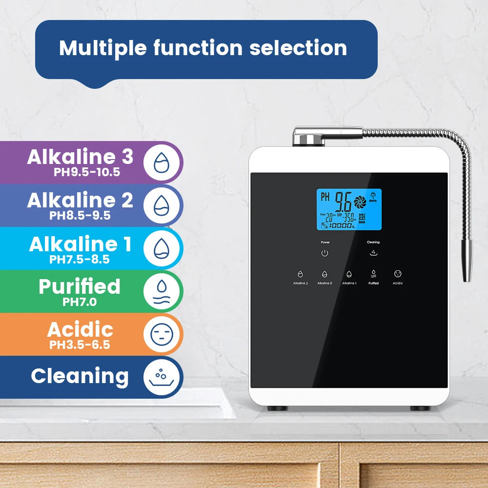 description_selected4