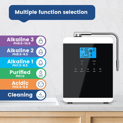 description_selected4
