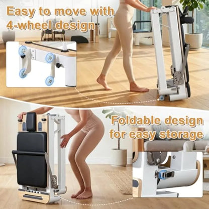 description_selected2