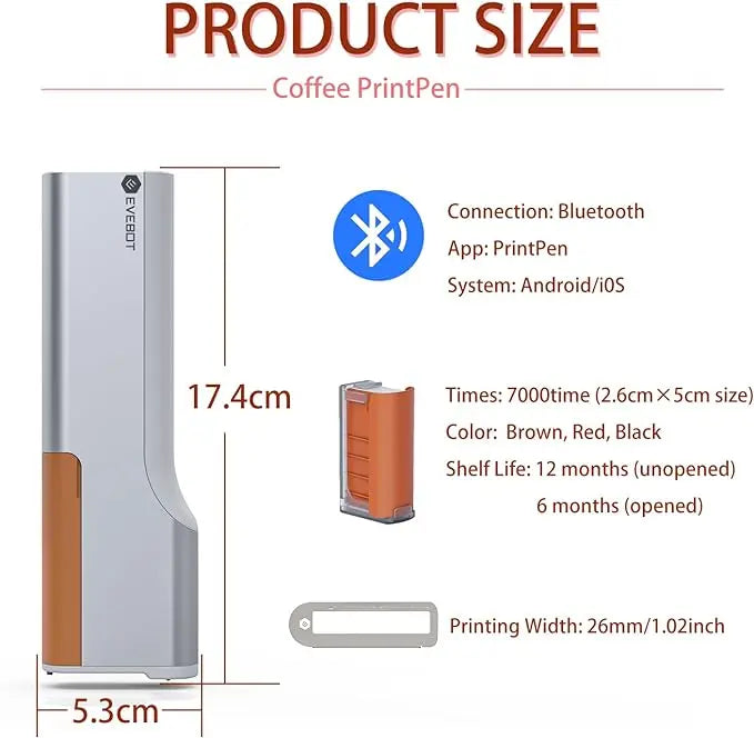 description_selected2