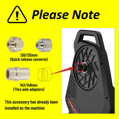 description_selected2