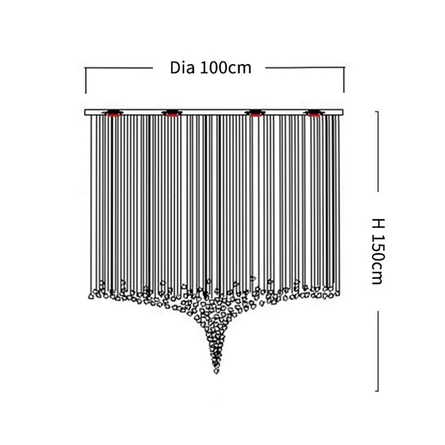 Variant Image