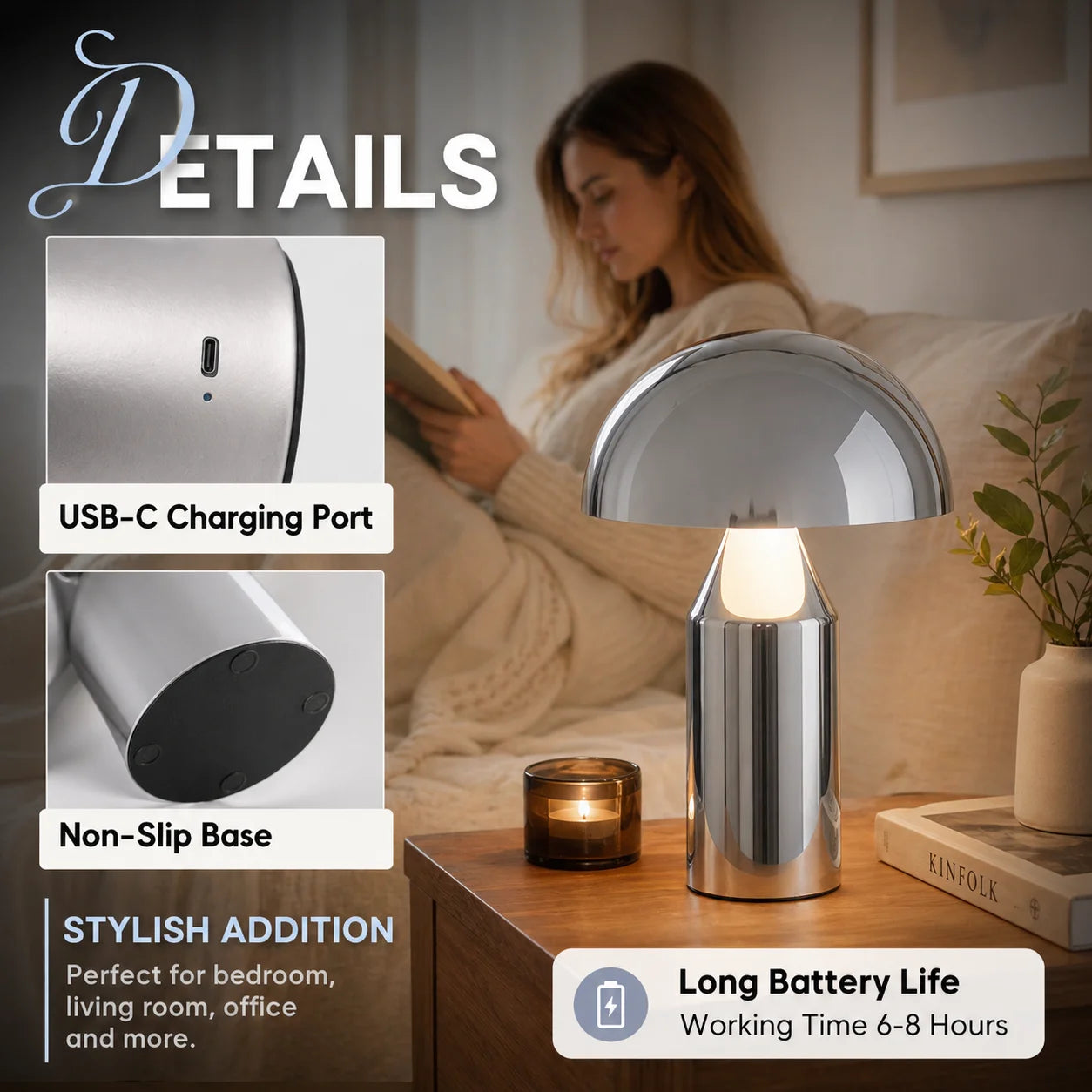 description_selected4