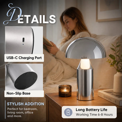 description_selected4