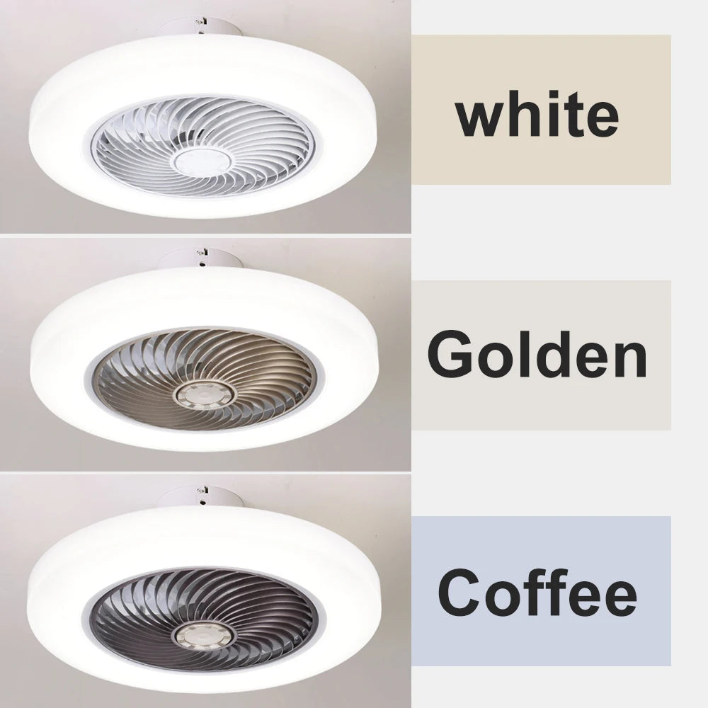 description_selected2
