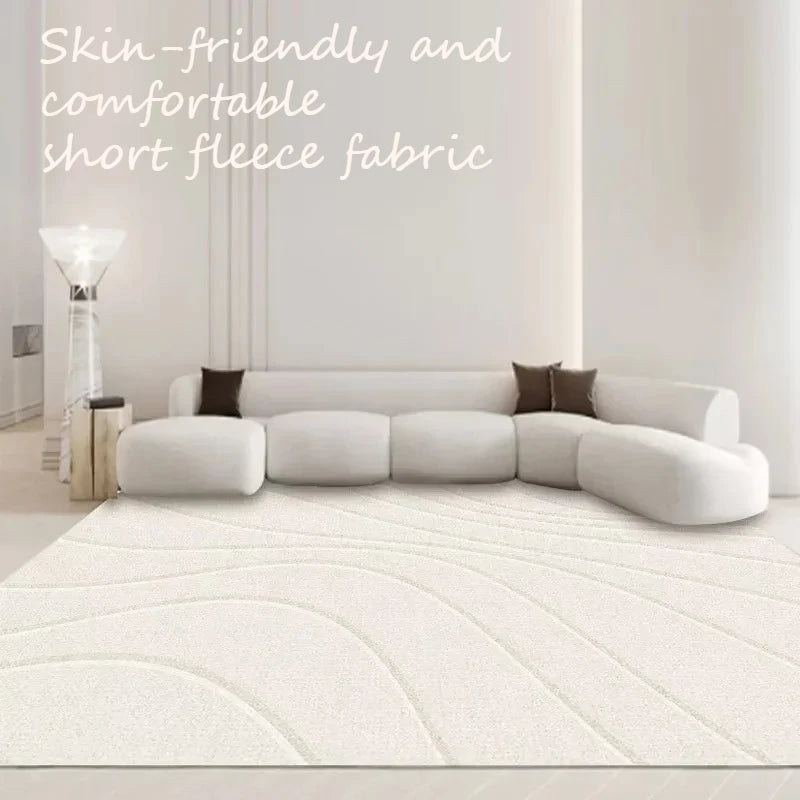 description_selected0
