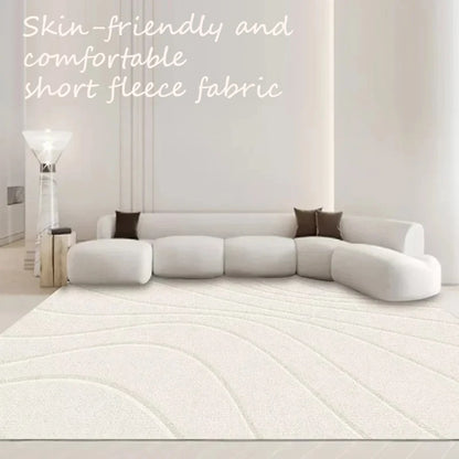 description_selected0