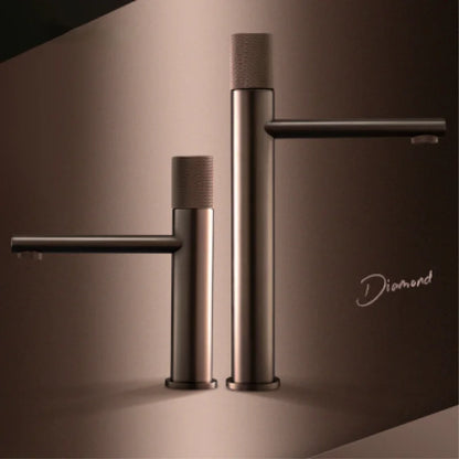 description_selected0