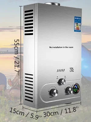 Variant Image