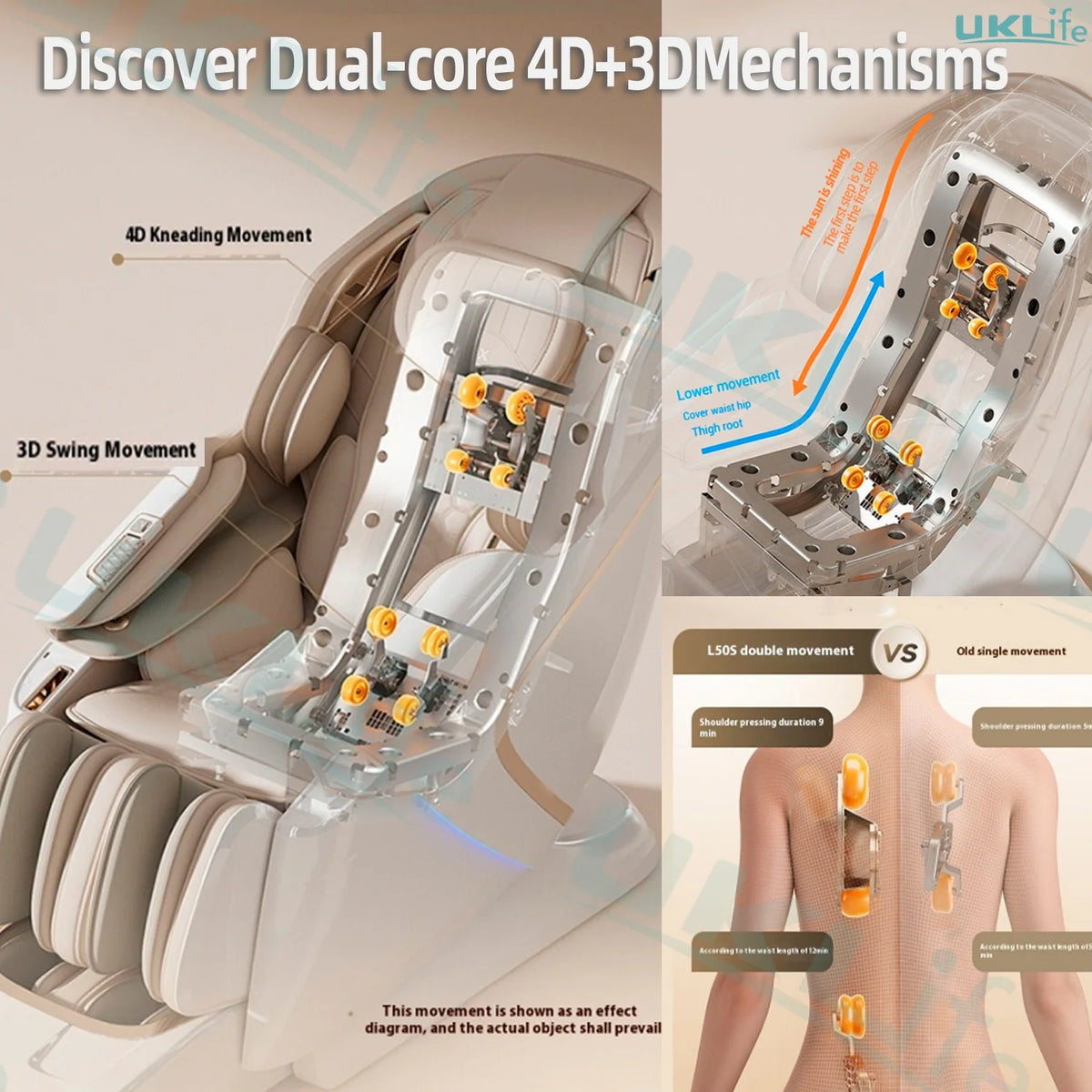 description_selected2