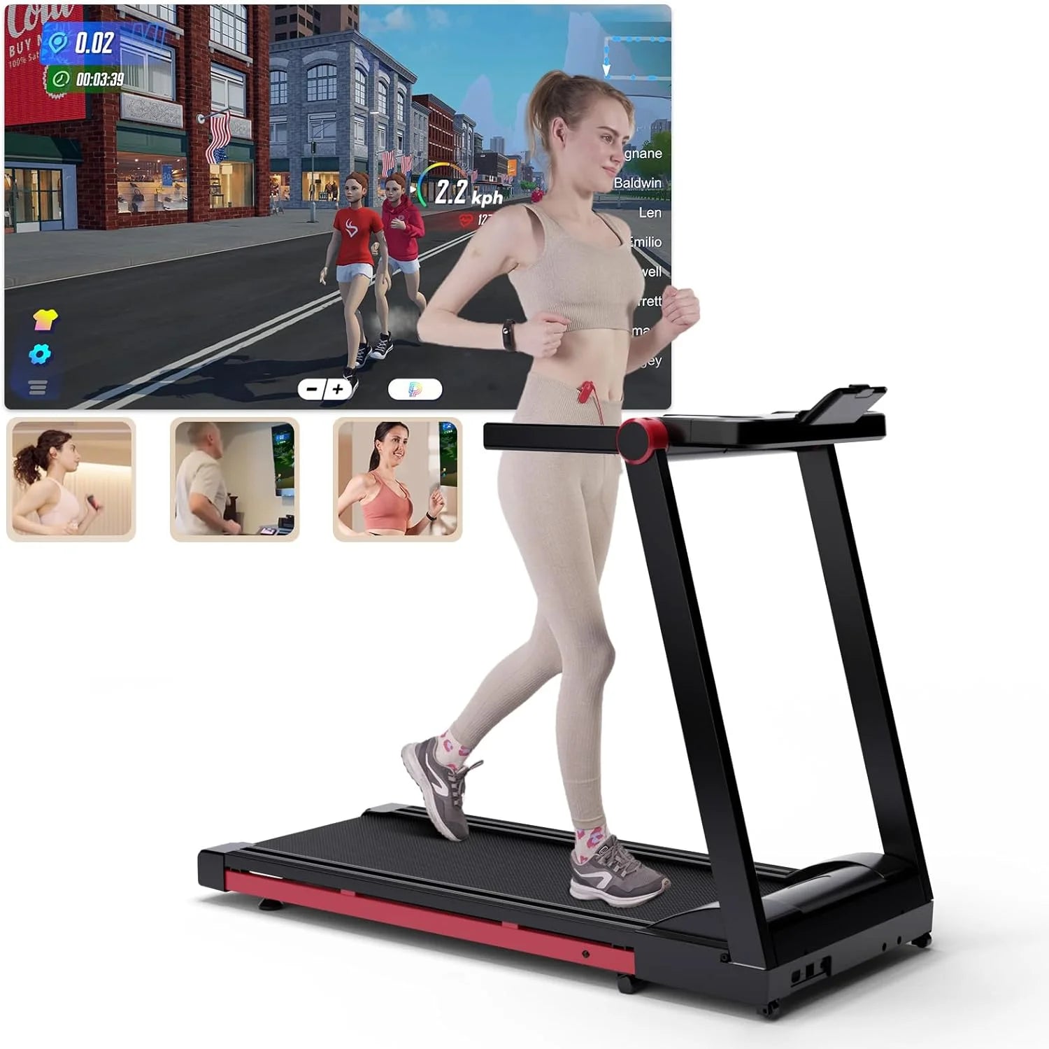Variant Image