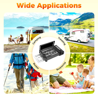 description_selected2