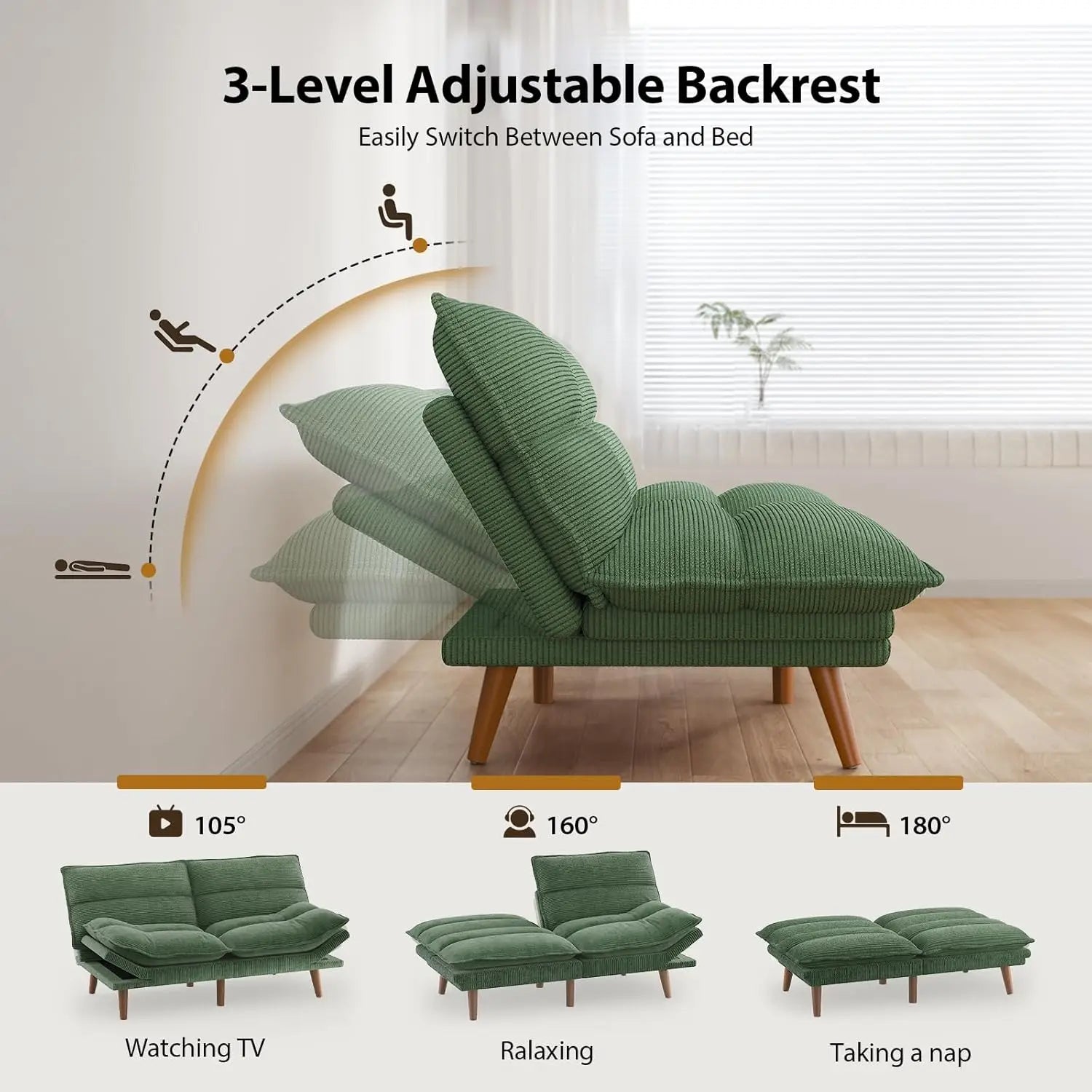 description_selected4