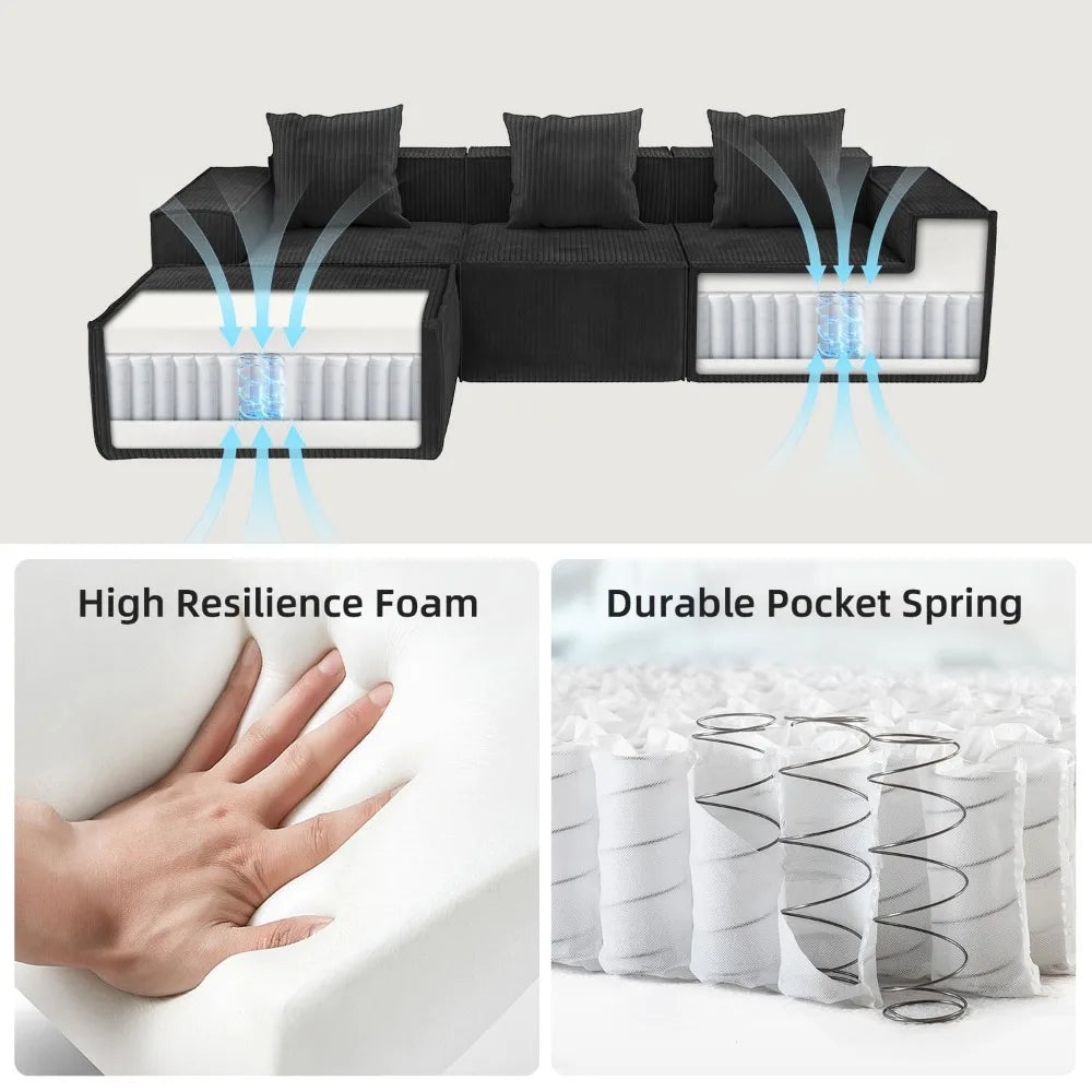 description_selected2