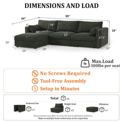 description_selected1