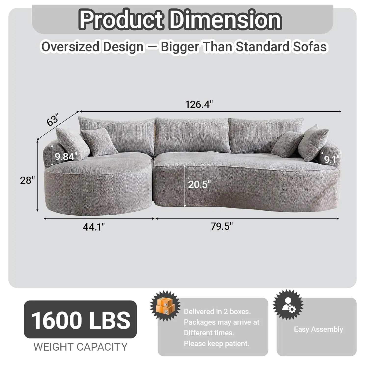 description_selected1