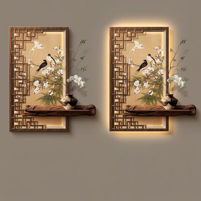 Variant Image