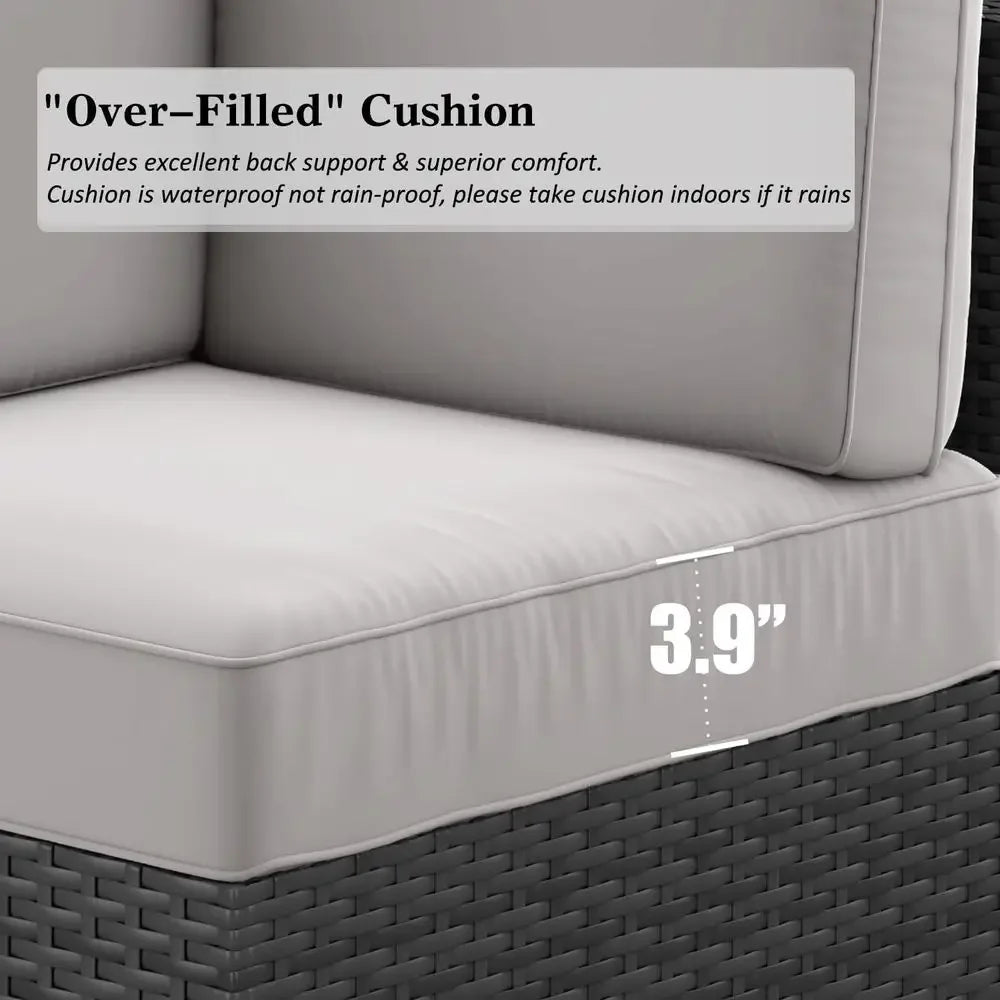 description_selected1