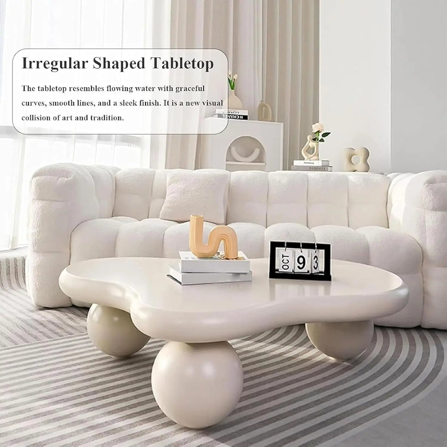 description_selected2