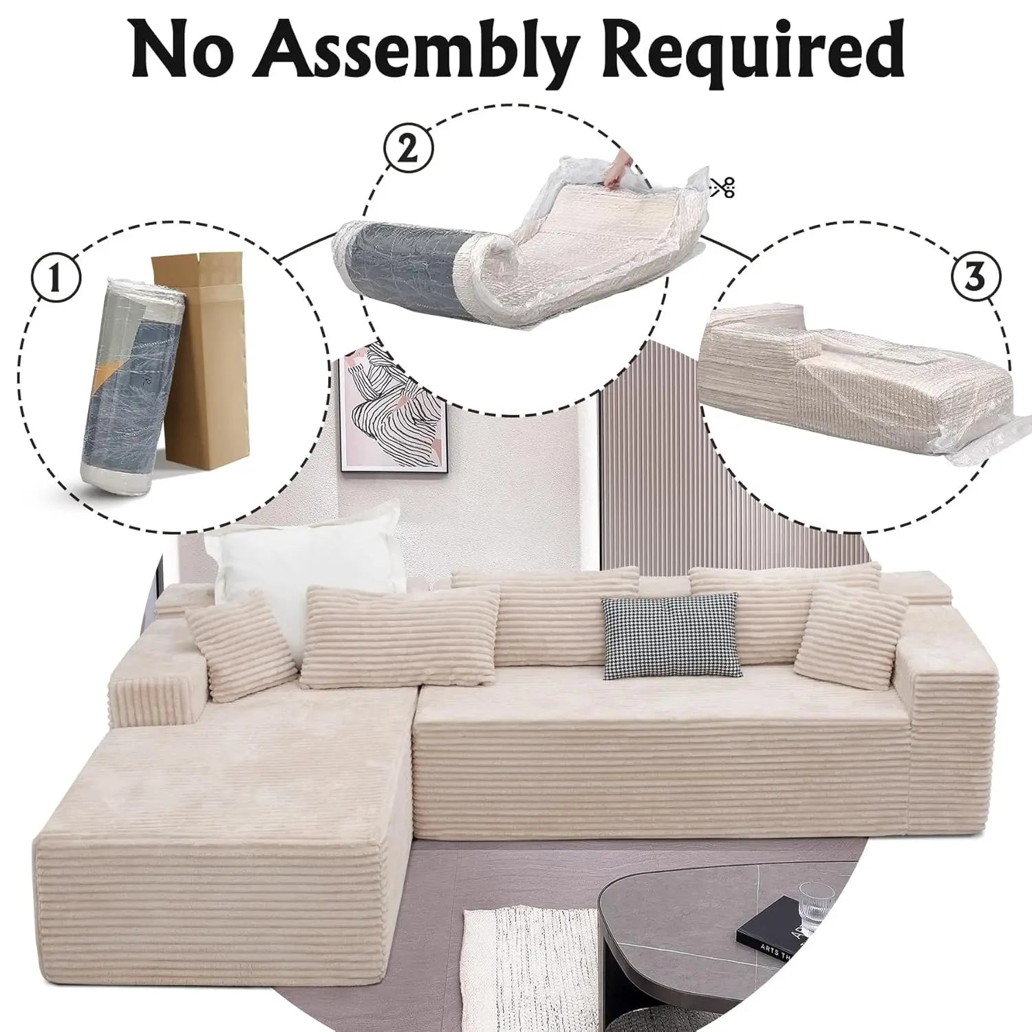 description_selected4
