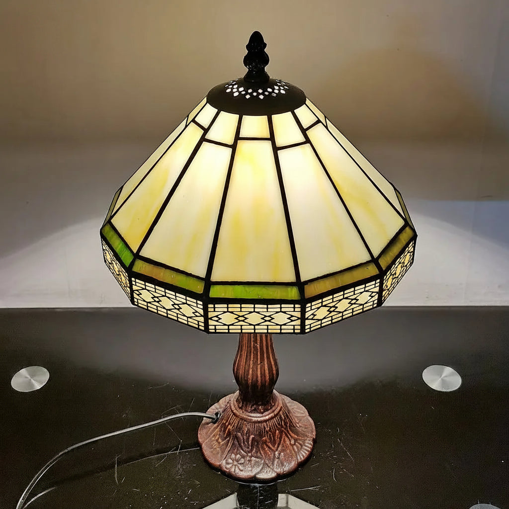 description_selected2