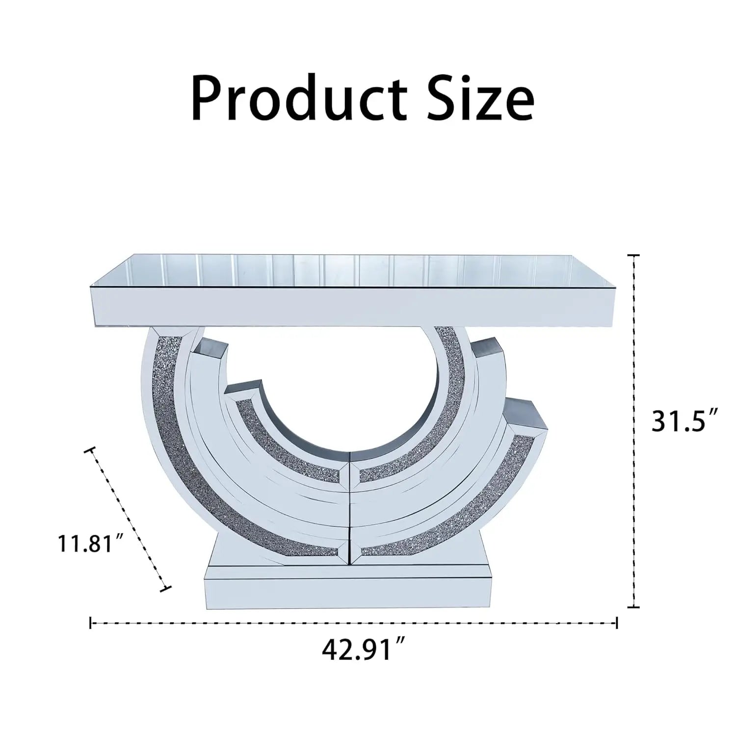description_selected1