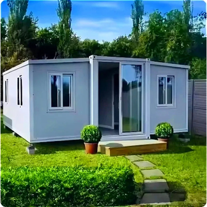 description_selected2