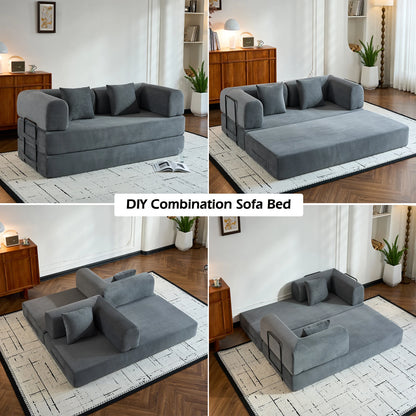 description_selected4