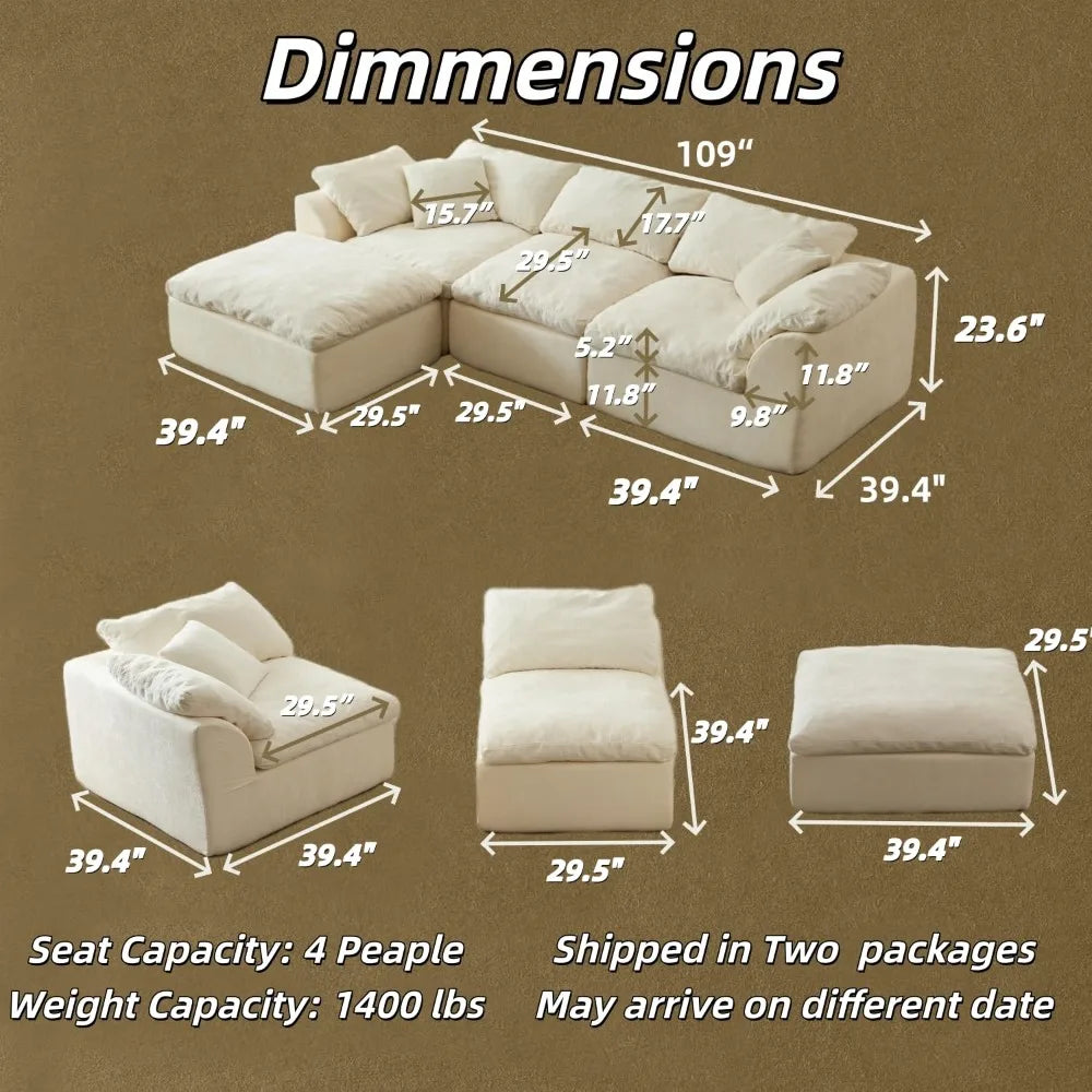 description_selected1