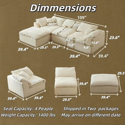description_selected1