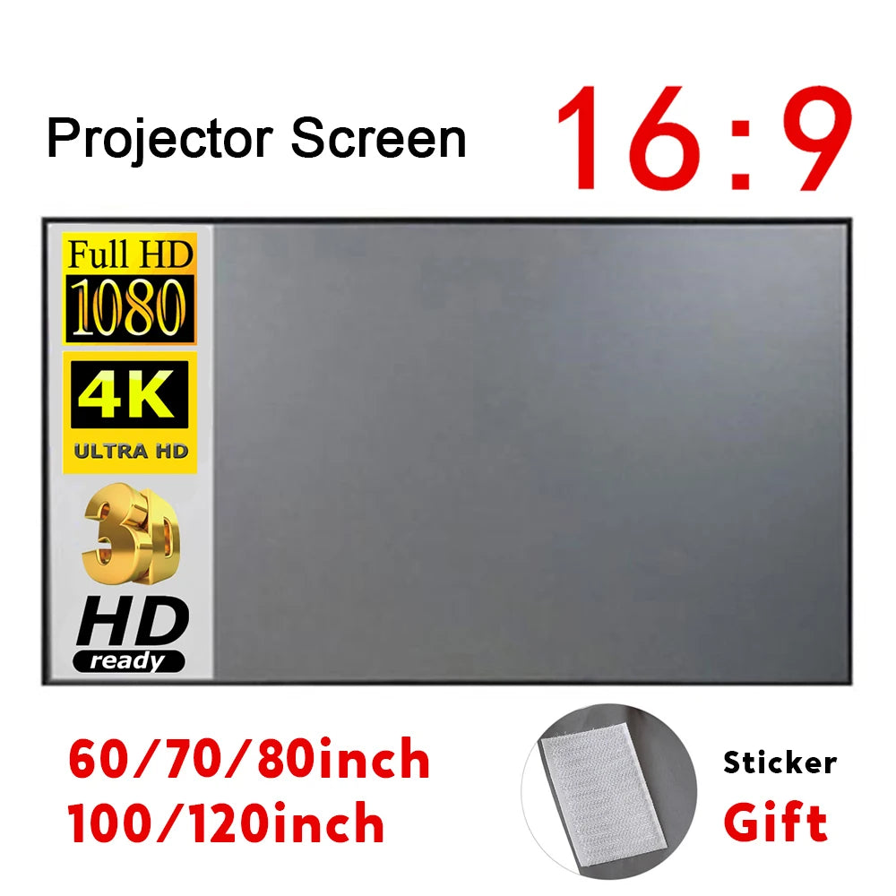 description_selected0