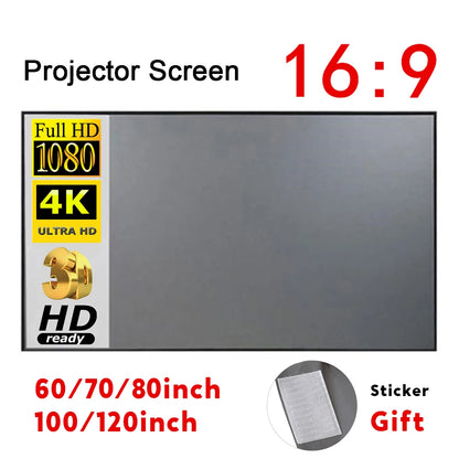 description_selected0