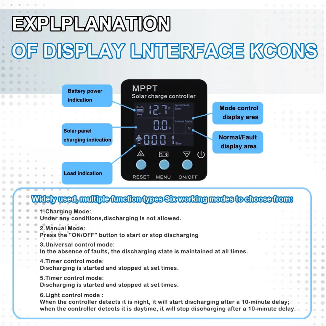 description_selected1