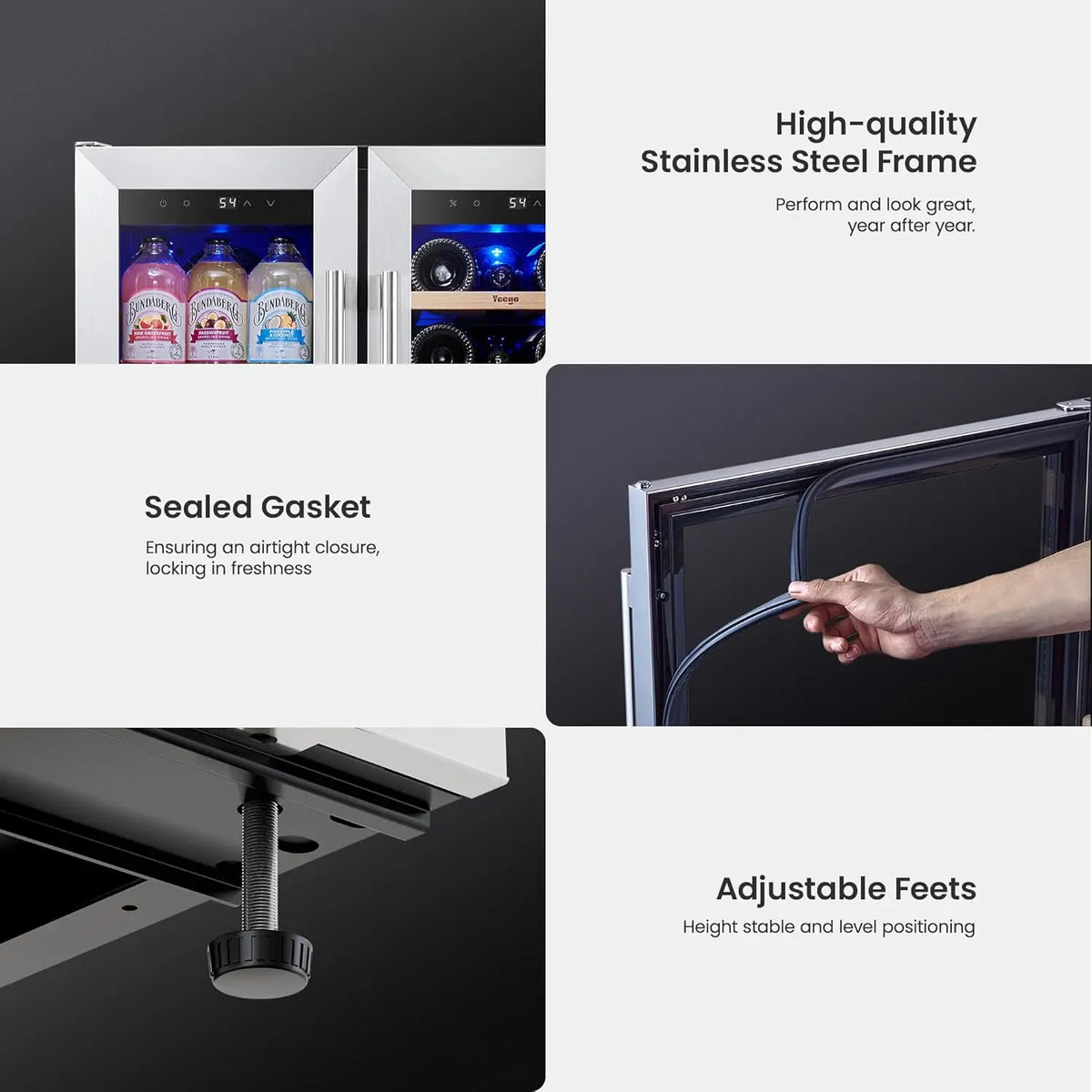 description_selected4