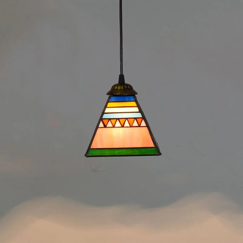 Variant Image