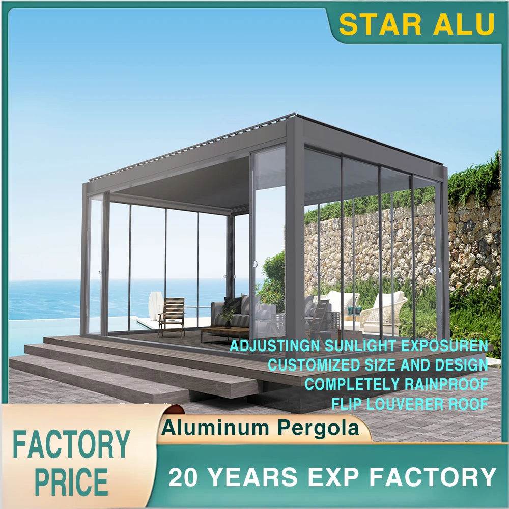 description_selected1
