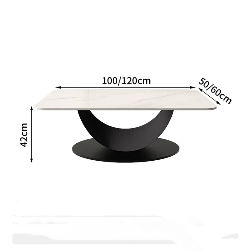 description_selected2