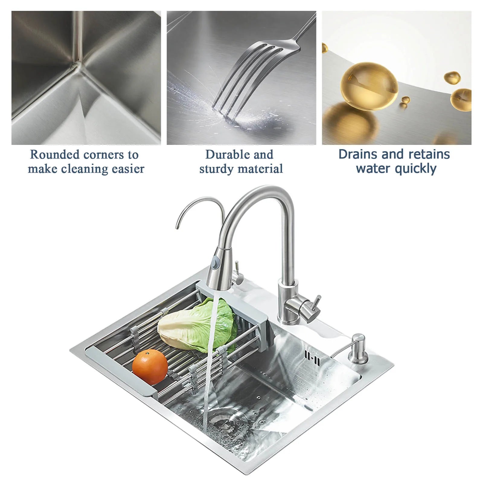 description_selected4