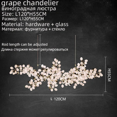 Variant Image