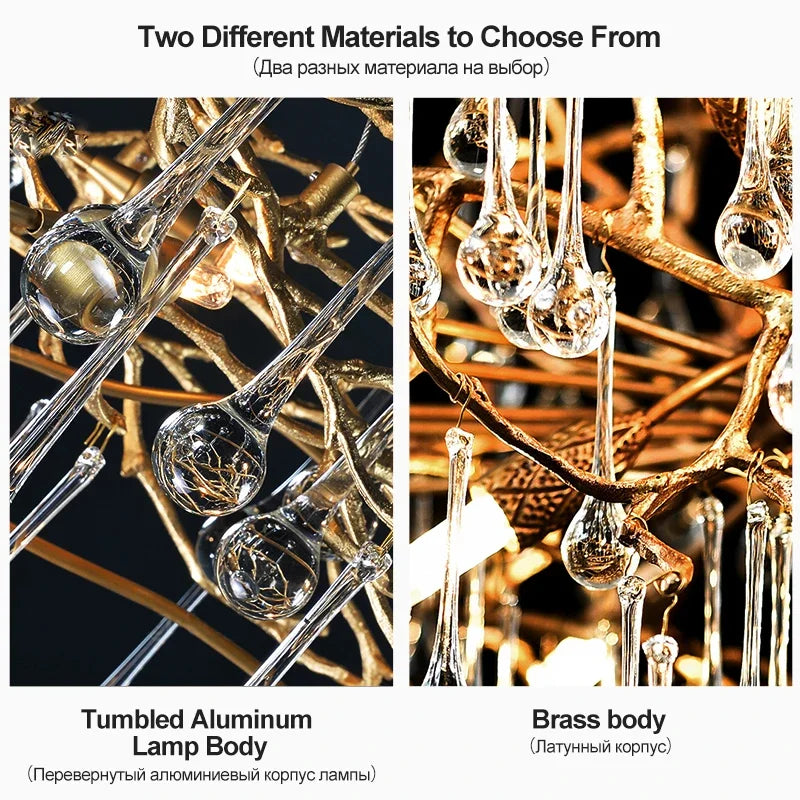 description_selected4