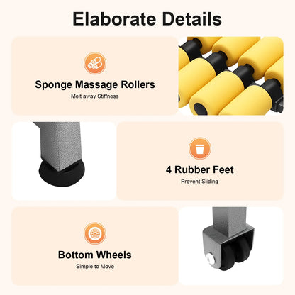 description_selected2