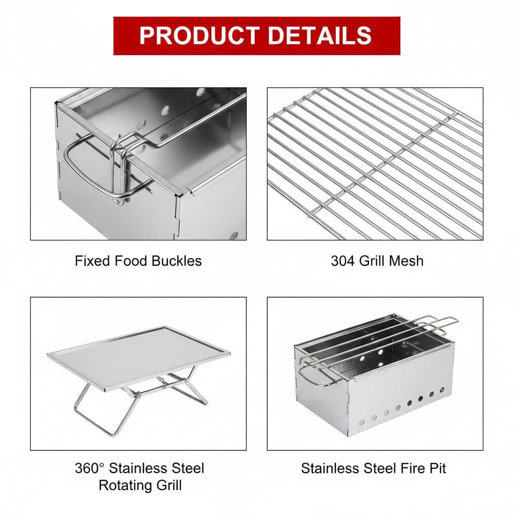 description_selected2