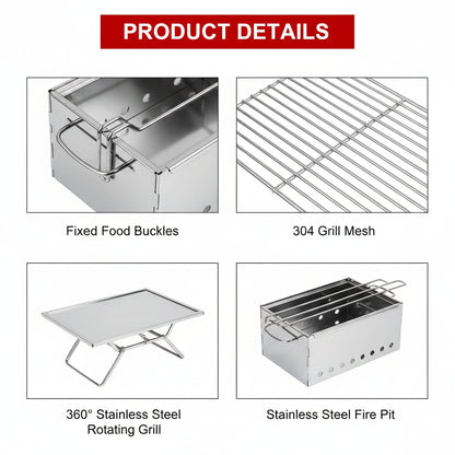 description_selected2