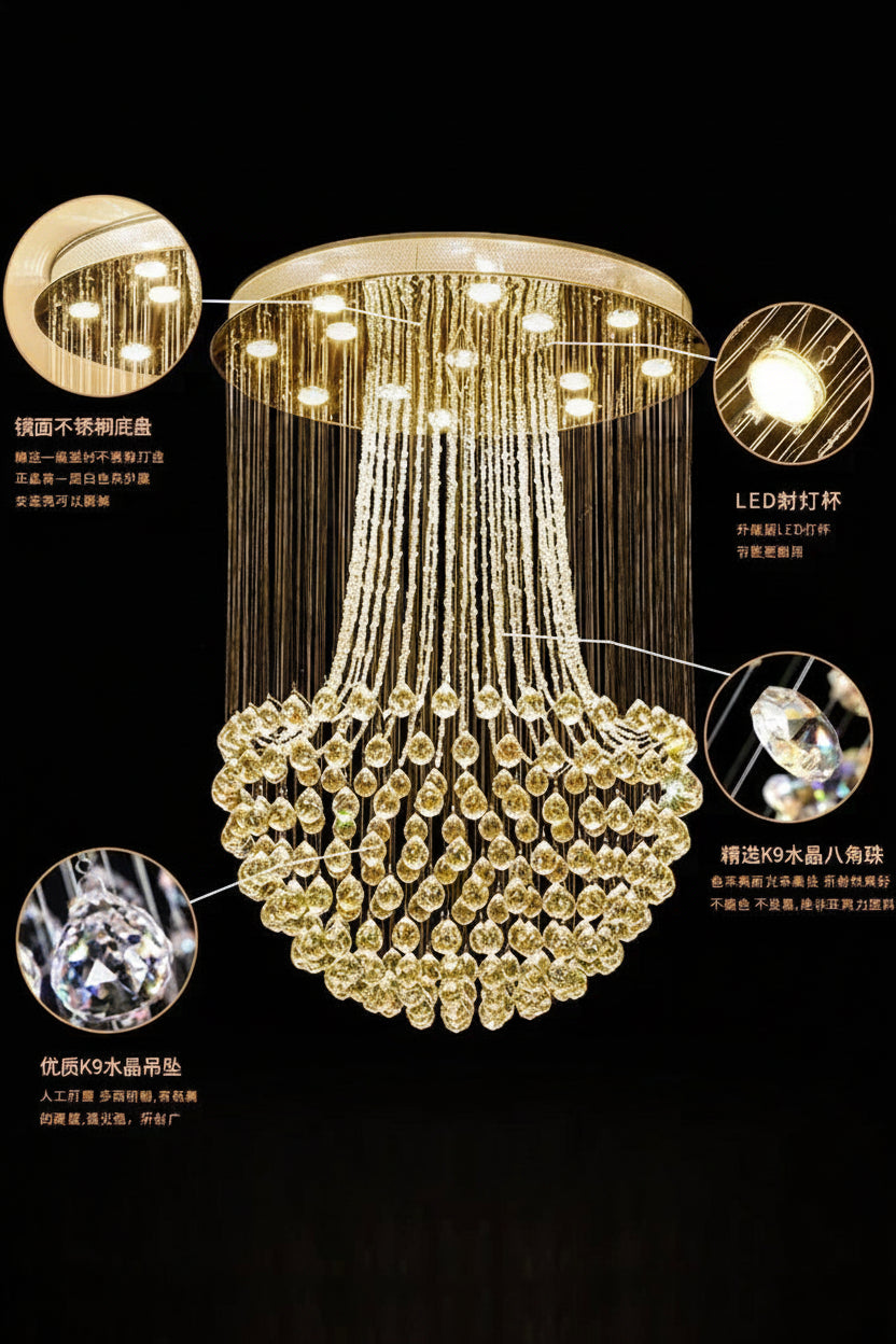 description_selected4