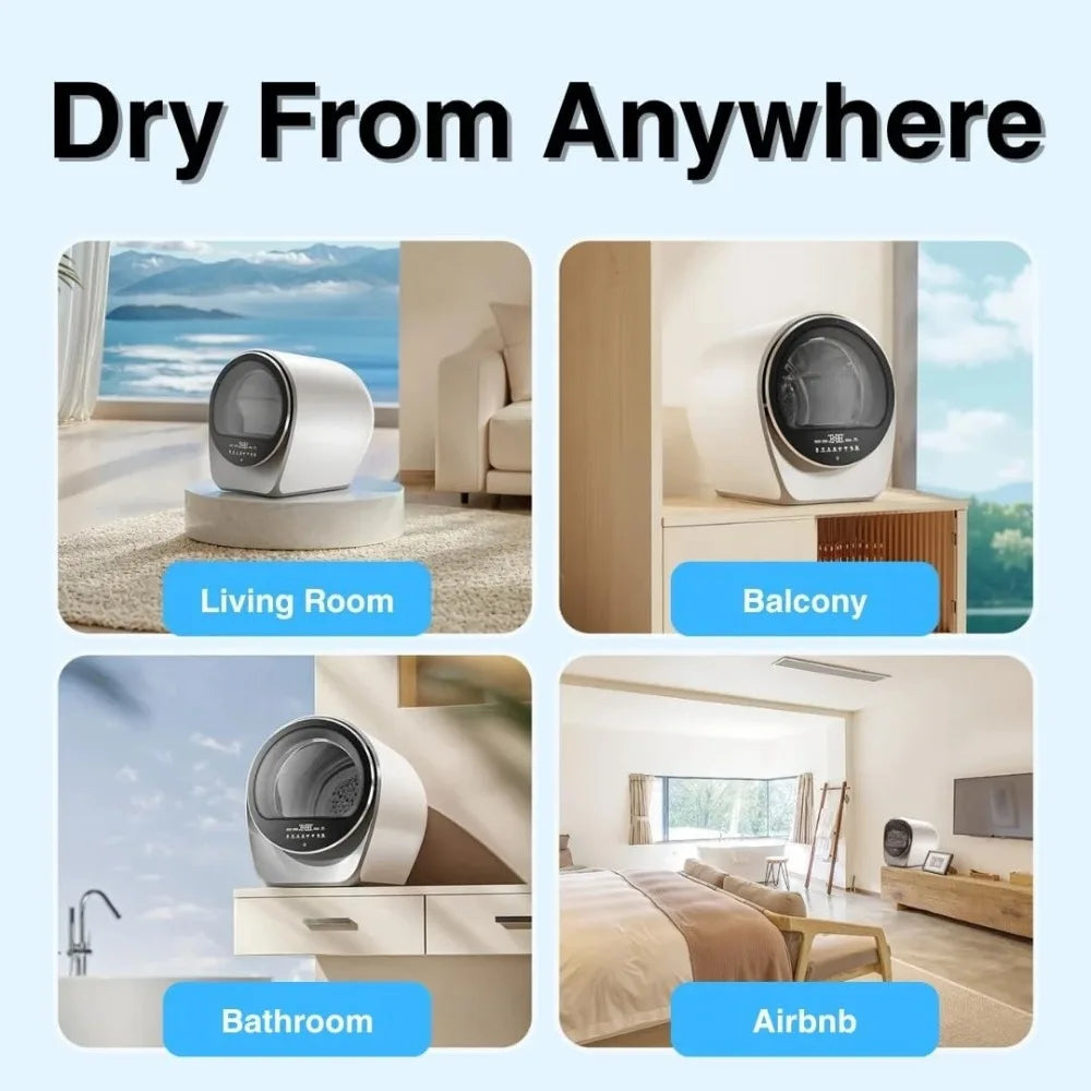 description_selected1